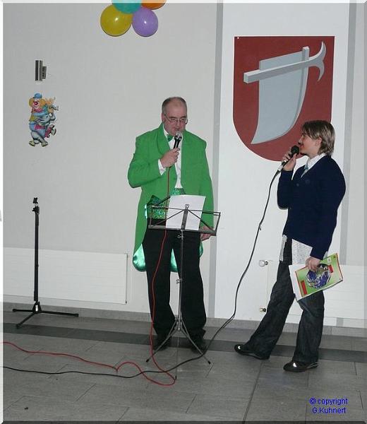 Kinderkarneval 2010 071.jpg